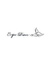 Carpe Diem Script Temp Tattoo